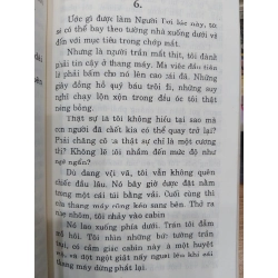 Câu đố bí hiểm 550505