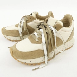 Giày thể thao EMPORIO ARMANI - Hàng hiệu Authentic 829370