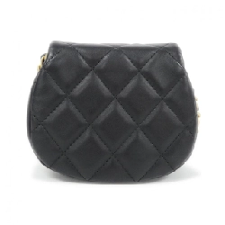 Chanel AP2344 Túi xách dây chuyền - Hàng hiệu Authentic 773770