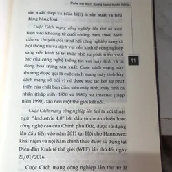 Quản trị, xử lý khủng hoảng truyền thông - Bài học quốc tế và vấn đề rút ra đối với VN 723270