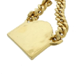 Chanel AB8651 Dây chuyền - Hàng hiệu Authentic 807310