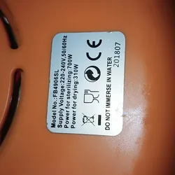 Máy tiệt trùng bình sữa sấy khô 712019