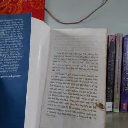 CUỘC ĐỜI CỦA PI 931455