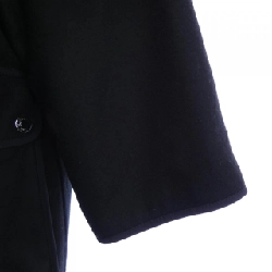 Áo khoác HERMES 641819