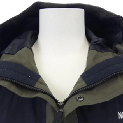 The North Face NP62236 Jacket - Hàng hiệu Authentic 893862