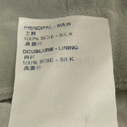 Đầm LOUIS VUITTON FLDR35D96 648513