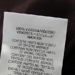 Quần GUCCI - Hàng hiệu Authentic 890321