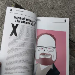 Đổi mới sáng tạo báo chí 2020 - 21 báo cáo toàn cầu 995515