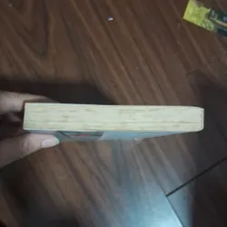 Hương hàn - phỉ ngã tư tồn 706609