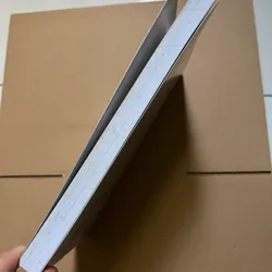 Sống và khát vọng - Trần Đăng Khoa 738707