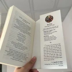 Sách “Ai-len - Vũ khúc mùa hè” 990166