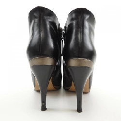 Giày bốt HUGO BOSS - Hàng hiệu Chính hãng 830764