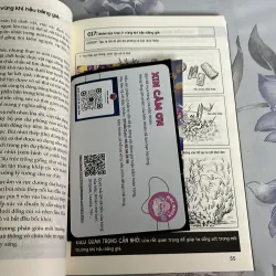 100 kỹ năng sinh tồn  800539