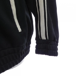 セリーヌ CELINE 2Y490121O Áo khoác - Hàng hiệu Authentic 881352