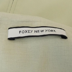 Foxy New York - Đầm - Hàng hiệu Chính hãng 818328