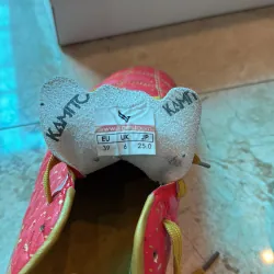 Giày Kamito sz 39 975781