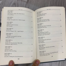 Chúng tôi - Evgeny ZAMYATIN. TVB. 999 478564