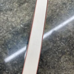 Cách ta nghĩ John Deway 751954