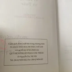 SÚNG, VI TRÙNG VÀ THÉP (XB 2007) 937365