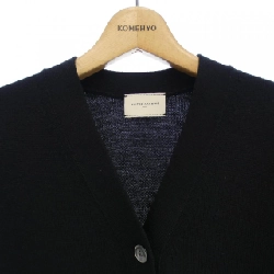 Hàng hiệu UNITED ARROWS - Áo khoác cardigan 826879