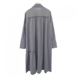 【Mã giảm giá】Chousonnette ワンピース 650235