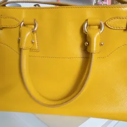 Túi Salvatore auth 💯 715452