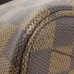 Túi Louis Vuitton Damier Siena PM N41545 619693