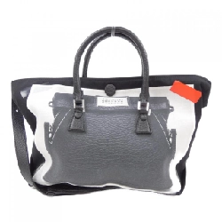 【Khuyến mãi】Túi Maison Margiela 659766