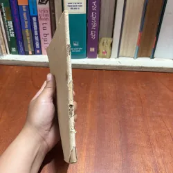 II Sưu Tầm: Hoa Cầu Vồng - Bàng Thúc Long (Dịch) - 1988 932930