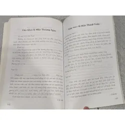 Tập tục và nghi lễ dâng hương - Tuệ Nhã,Diệu Nguyệt