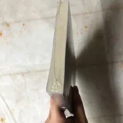 Vụ Án Mạng Được Báo Trước - Agatha Christie 974442