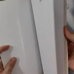 Nhớ quê nghèo (Ca cổ) - Ngọc Linh 1018825