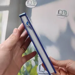 Bến Tre - Đồng Khởi Khởi Nghiệp - CEO Đặng Đức Thành 990065