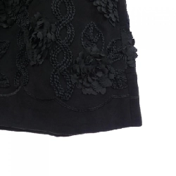 Váy YUKIKO HANAI - Hàng hiệu Authentic 819780