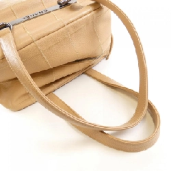 【Vintage】Túi xách Chanel 26531 613529