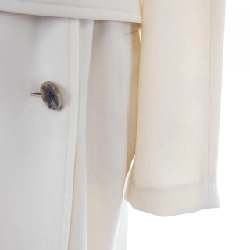 Theory luxe コート 627349