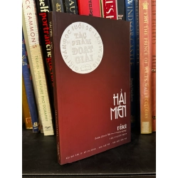 Visa - Hải Miên