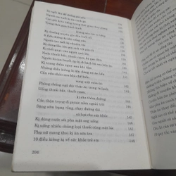 Hiệp Hòa - NHỮNG ĐIỀU CẤM KỊ TRONG GIA ĐÌNH HIỆN ĐẠI (Đỗ Quyên dịch) 275263