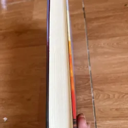 Bản tình ca cánh buồm  762271