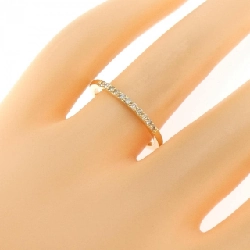 Nhẫn kim cương GSTB 0.10CT - Hàng hiệu Authentic 838864