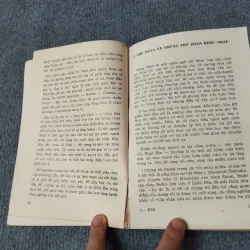 NHỮNG BÀI HỌC TỪ SỰ THÀNH CÔNG CỦA NỀN KINH TẾ NHẬT BẢN 729256