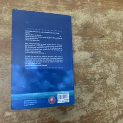 12 CÁCH YÊU - HAMLET TRƯƠNG 745562