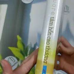 [MIỄN PHÍ BỌC SÁCH] [SEAL] Tâm Hồn Cao Thượng - Edmond de Amicis 990528