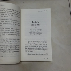 Sách Hiện tại kiên trì tương lai kiên cố 453341