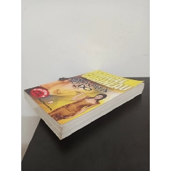 Giá Của Tự Do (2004) - Marcel Gorbineau Mới 90% HCM.ASB1103 913557