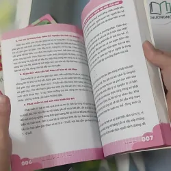 Bộ 2 Cuốn: Bồi Dưỡng IQ Cho Trẻ Từ 0-3 Tuổi - Tạ Băng & Lâm Nghĩa Vân & Ngô Thiệu Lâm 1018928
