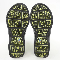 Giày thể thao NIKE FZ2068-700 - Hàng hiệu Authentic 900122