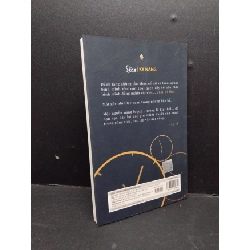 Phù phép 8 tiếng làm việc hiệu quả mới 90% ố nhẹ 2019 HCM1410 BINO KỸ NĂNG 917029