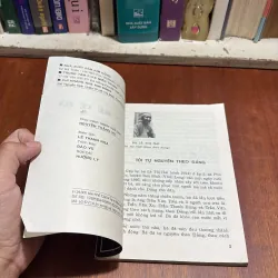 II Sưu Tầm: Chuyện Kể Về Bà - Nhiều Tác Giả - 1996 932927