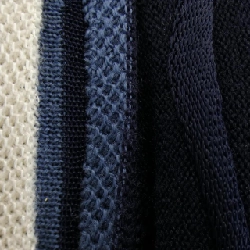 【Mã giảm giá】Salvatore Ferragamo SALVATORE FERRAGAMO Váy 654218